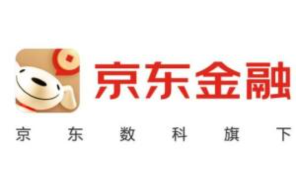 京东金融账号怎么注销？注销入口与常见问题解决