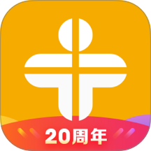 医学教育网
