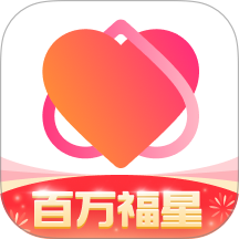 心遇聊天软件