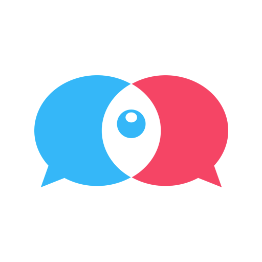 知聊app