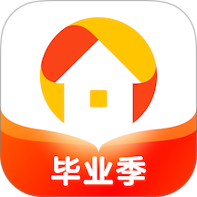 我爱我家2026
