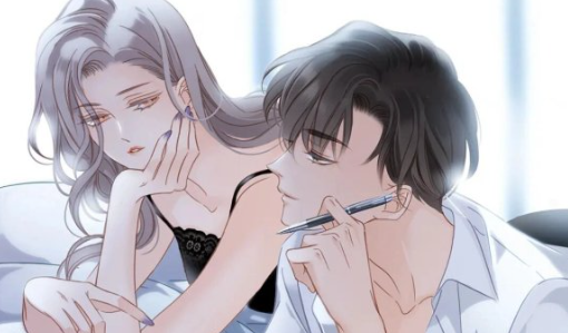1st Kiss漫画哪里能免费看?正版白嫖+省钱技巧都在这