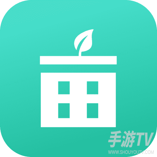 一亩田app