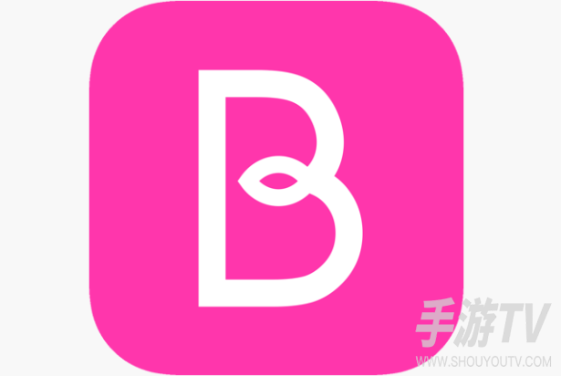 botmoon网页版入口在哪？入口位置分享