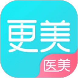 更美