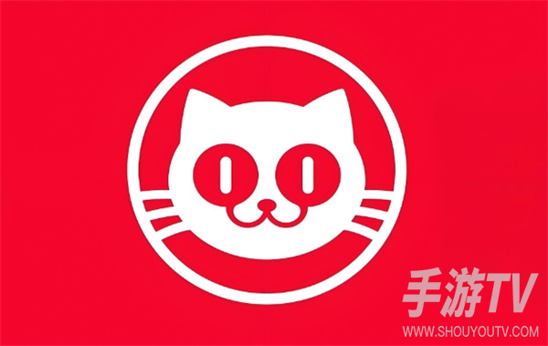 猫眼APP支付方式设置在哪里修改