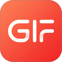 gif制作器
