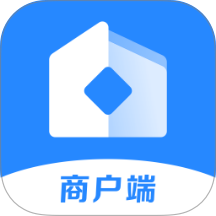 时尚春熙商户