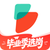 公考雷达app