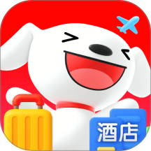 京东抢购秒杀软件