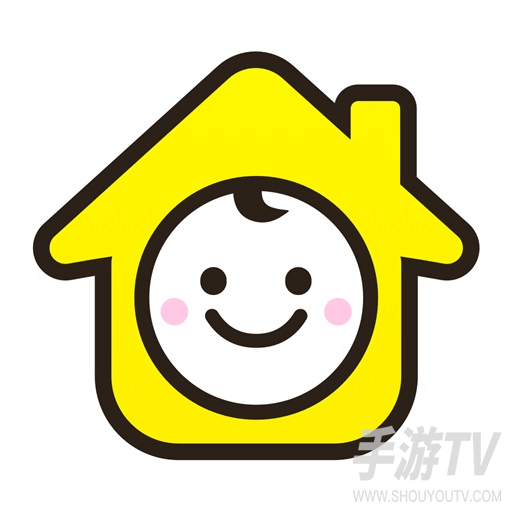 时光小屋