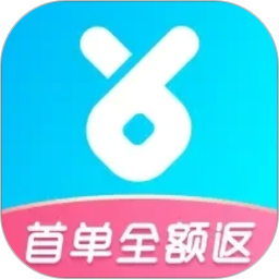 虚贝租号