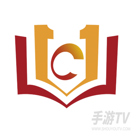 立创教育