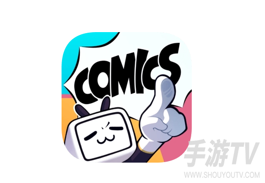 哔哩哔哩漫画官网网页入口直达：B站账号一键登录看正版