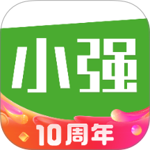 小强停车场