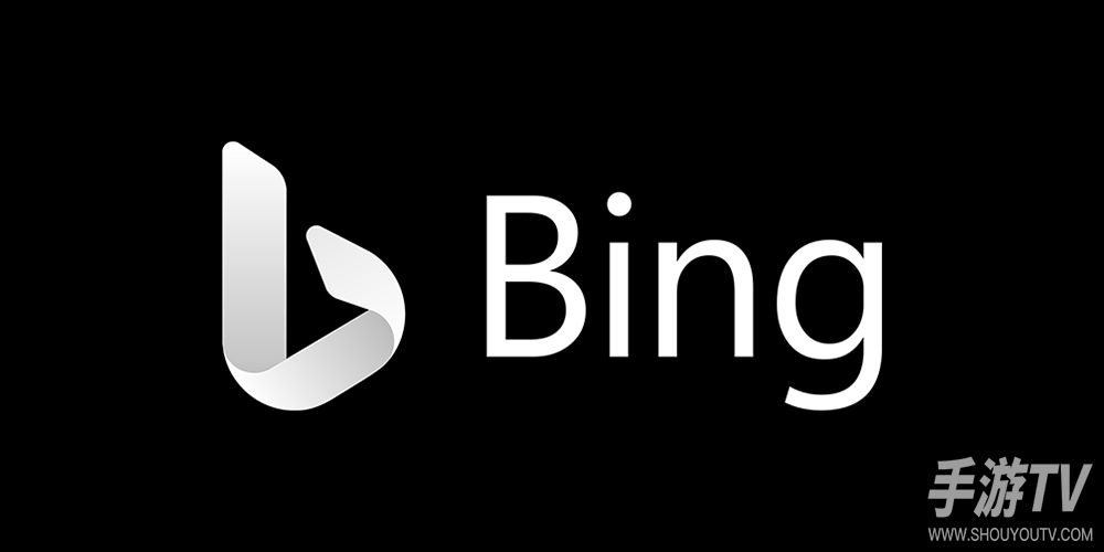 微软必应Bing搜索引擎网页版入口网址
