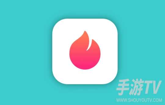 Tinder上面名字填错了怎么改？修改方法