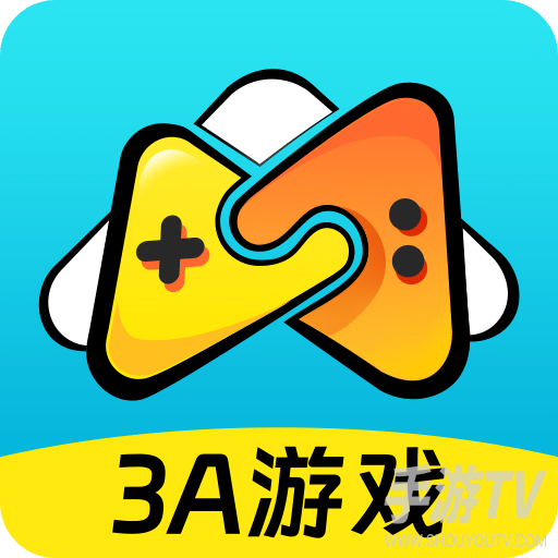 随乐游云游戏