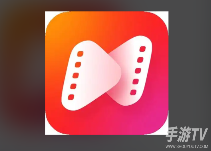 NetShort短剧电脑网页版怎么进入？网址是多少