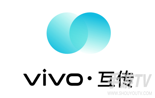 vivo手机互传网页版网址是多少