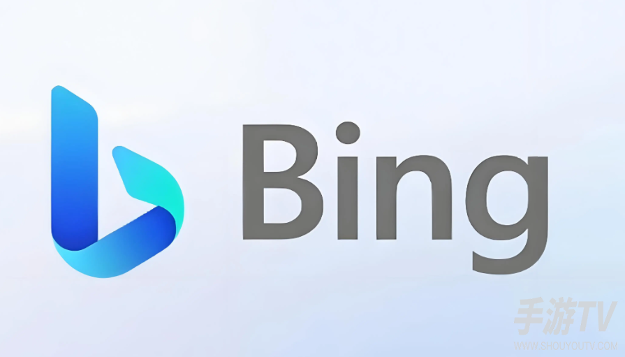 微软必应Bing搜索引擎网页版入口网址