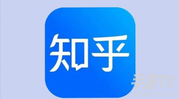 知乎小说在线阅读入口汇总:在小说频道逛了一圈发现宝藏
