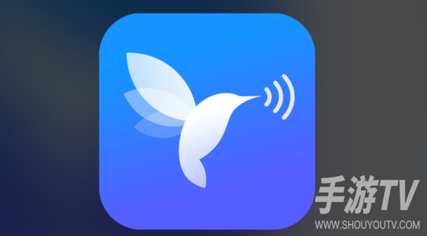 换机助手热点服务被占用怎么解决？几种常见原因逐个排除