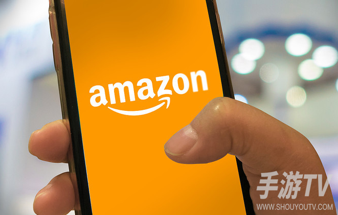 亚马逊海外购APP在哪下载？官方入口怎么找
