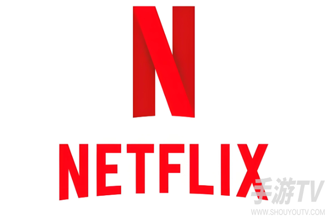 Netflix网页版怎么调画质清晰度?设置方法