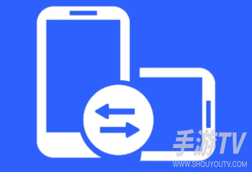 茄子快传手机传手机怎么操作？详细教程