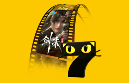 七猫免费阅读小说的网址是什么?2026最新访问指南