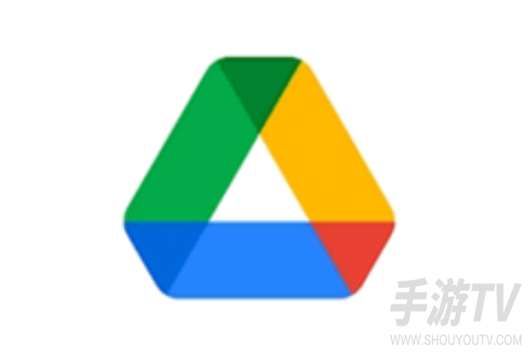 google云端硬盘下载到一半失败怎么办?99%中断的恢复方法