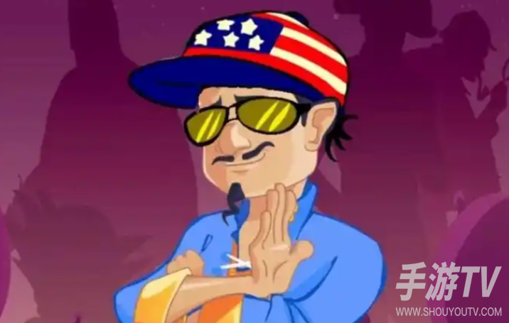 网络天才akinatour网页版入口在哪？官方网址认准