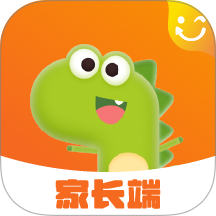 孩子通家长端最新版