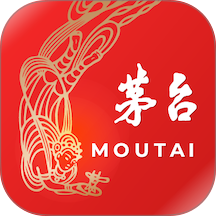 i茅台app