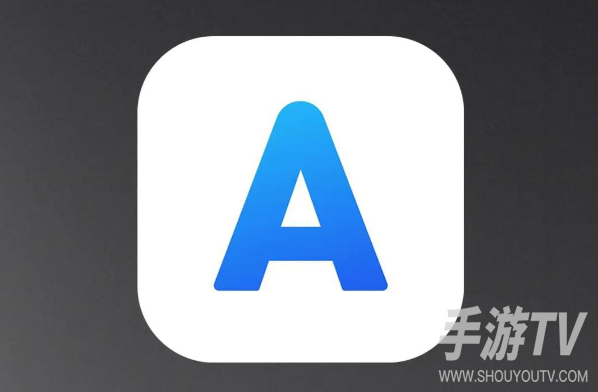 Alook浏览器怎么保存网页离线?三种方法实测