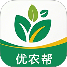 优农帮