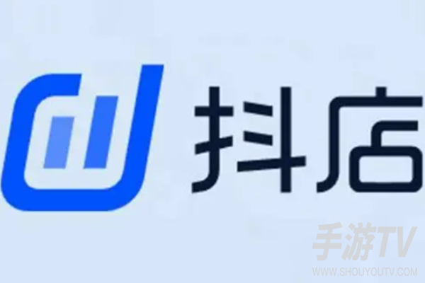 抖音小店网页版登录入口网址：合伙人要在自己电脑上登录后台