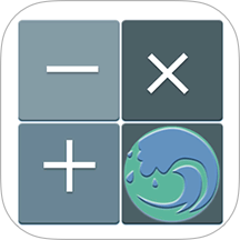 给排水计算器app