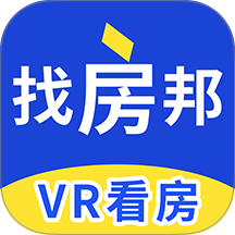 石家庄找房邦