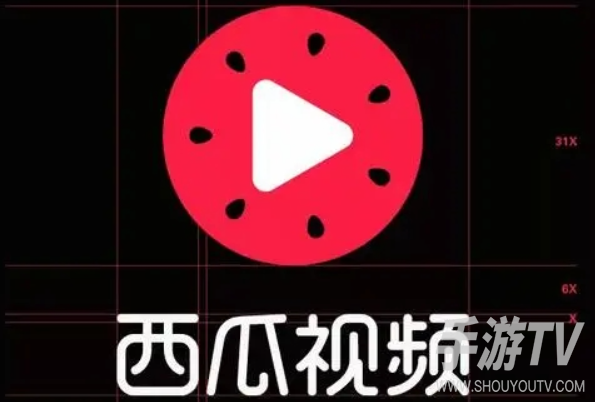 西瓜视频电视版app叫什么名字 鲜时光TV安装使用指南