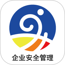 易企管
