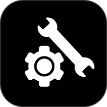 PUBG Tool画质软件