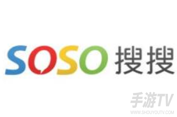 小说搜搜官网地址分享xssousou正确入口别再找错