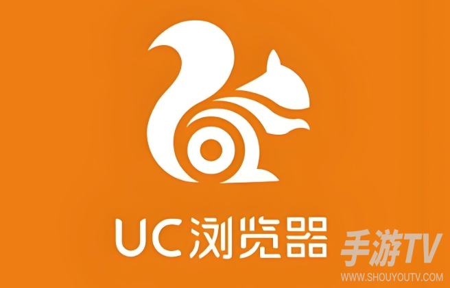 uc浏览器学习资源库地址是什么?入口和打开方法