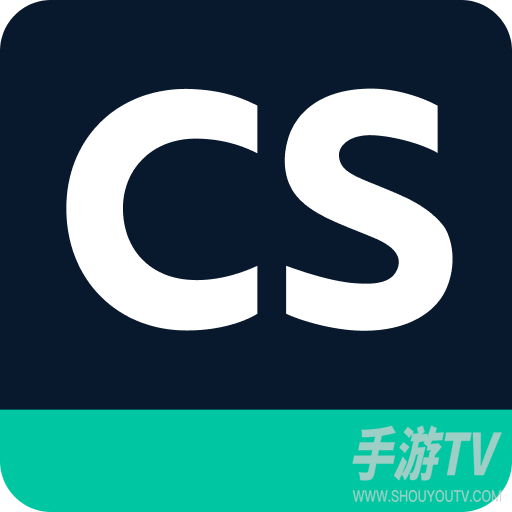 扫描全能王app
