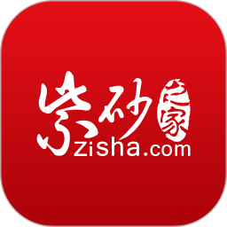 紫砂之家