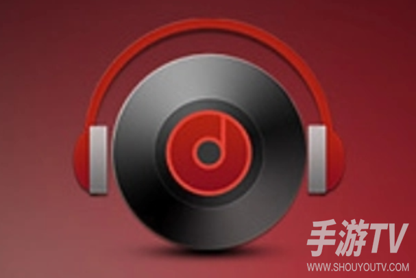 dj多多下载的歌曲在哪里？找文件位置的方法分享