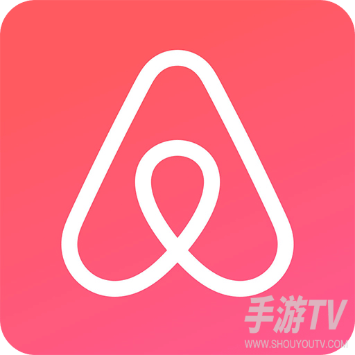 爱彼迎