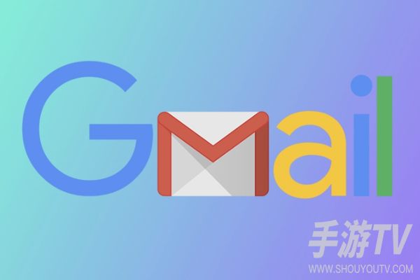 gmail卡在